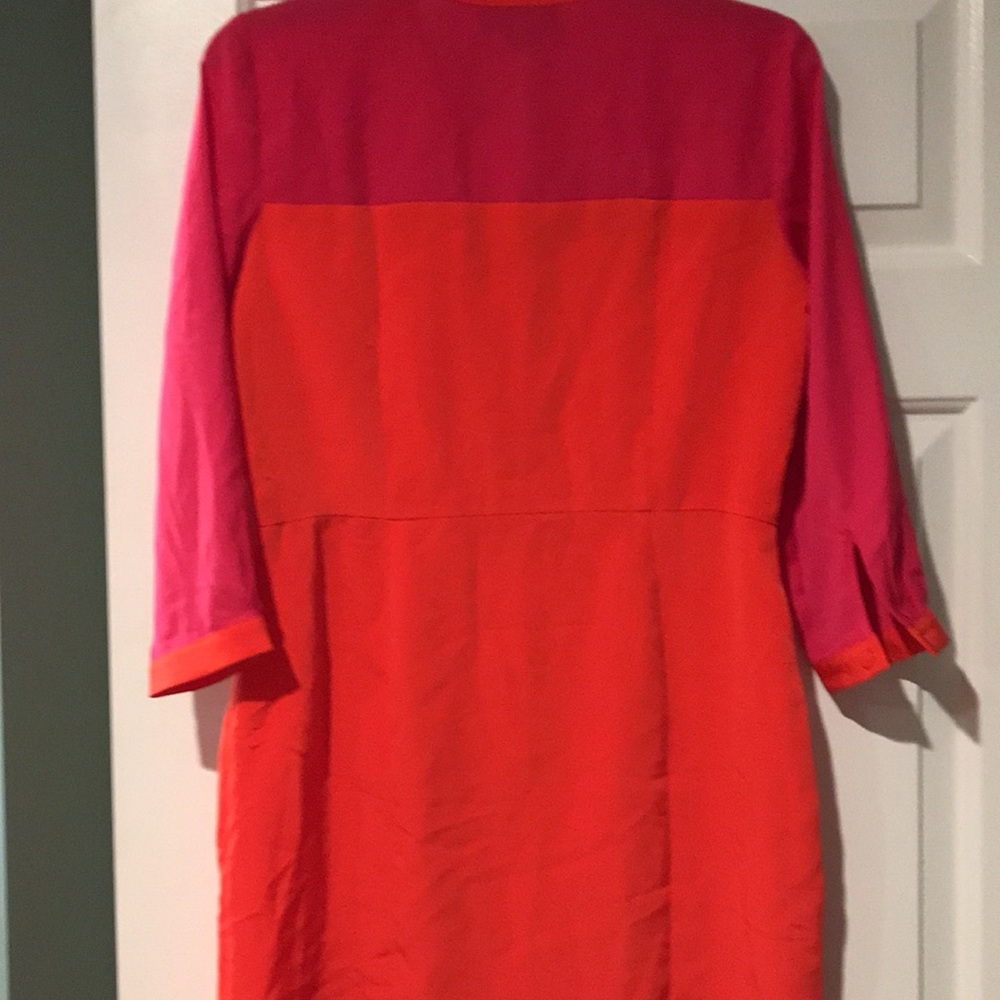 NWT Women’s Small attention Dress - Picture 8 of 11